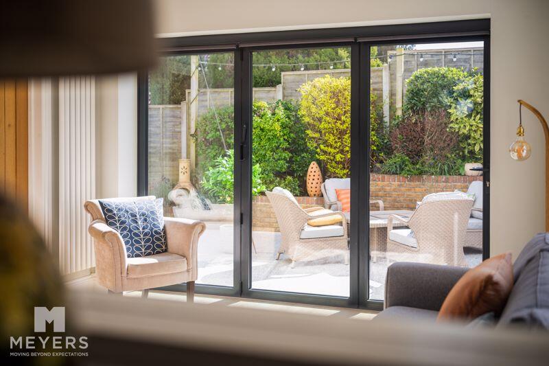 Additional image 10 of Duck Street, Wool, BH20