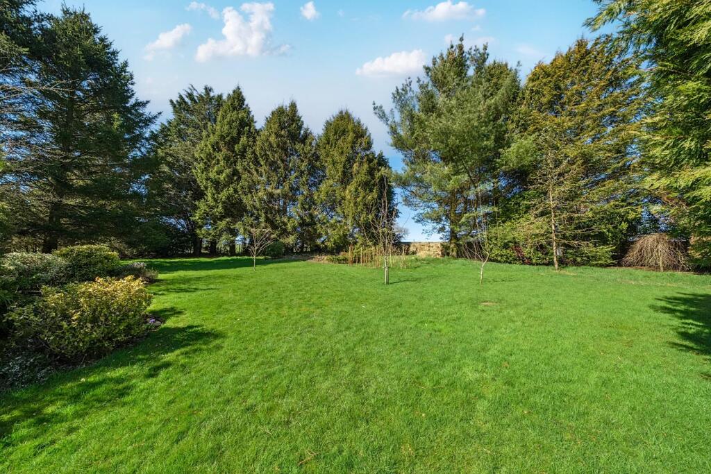 Additional image 8 of Waterways Lodge, Winterburn, Skipton