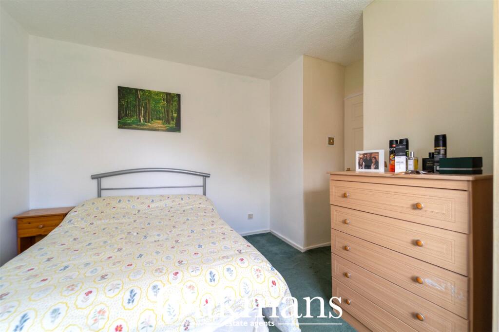 Additional image 18 of Greenslade Croft, Birmingham, West Midlands, B31