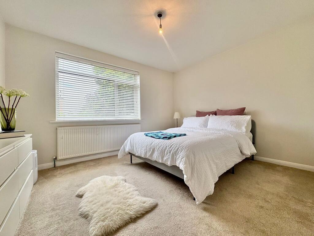 Additional image 18 of Poole Road, Bournemouth, BH4