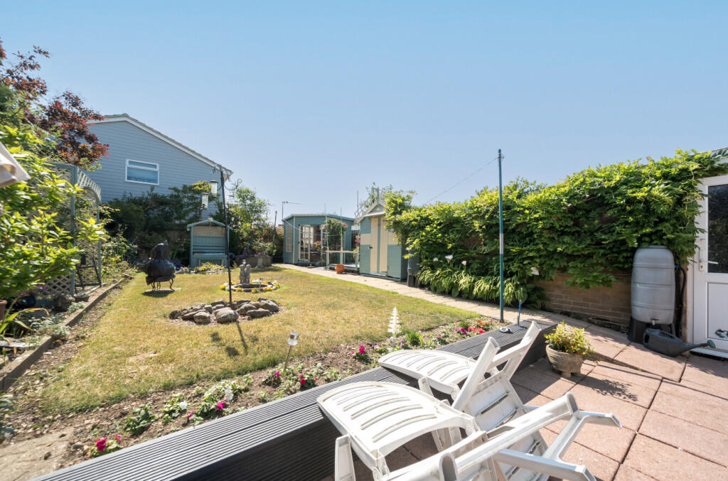 Additional image 21 of Mountbatten Drive, Eastbourne, East Sussex