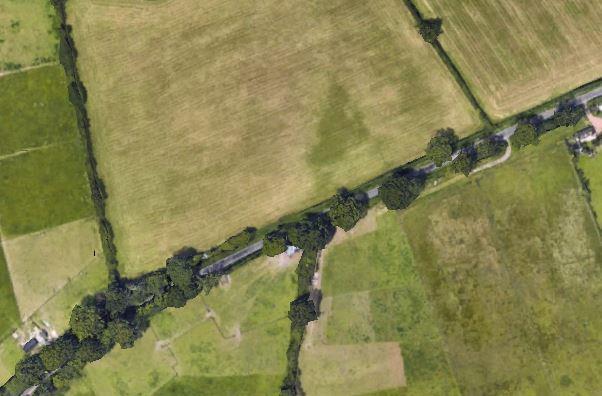 Additional image 6 of Long Lane, Wimborne