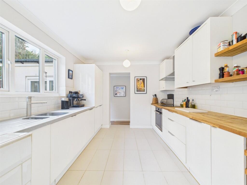 Additional image 7 of Inglewood Avenue, Bournemouth, Dorset, BH8