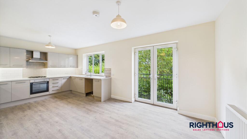 Additional image 18 of Plantation Fold, Keighley, BD22