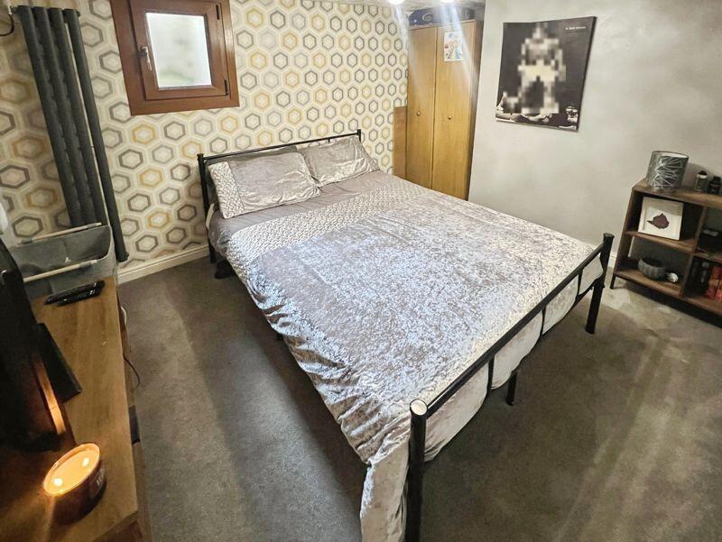 Additional image 8 of Manchester Road, Kearsley