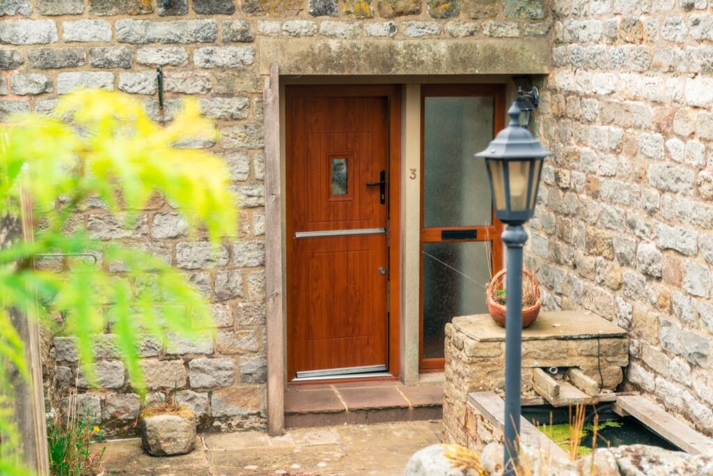 Additional image 31 of Grimwith, Hebden, Skipton, North Yorkshire, BD23