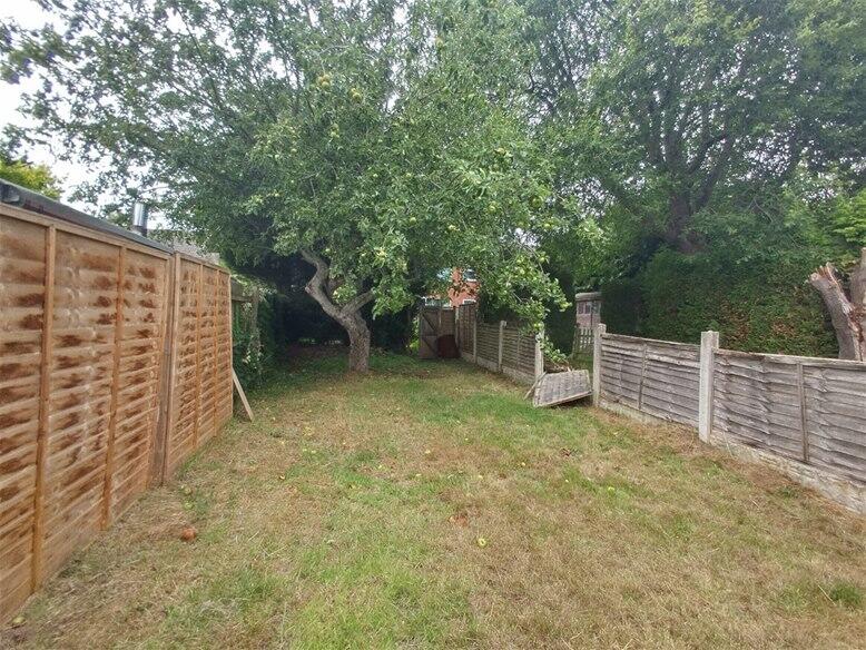 Additional image 11 of Clarendon Road, Four Oaks, Sutton Coldfield, B75