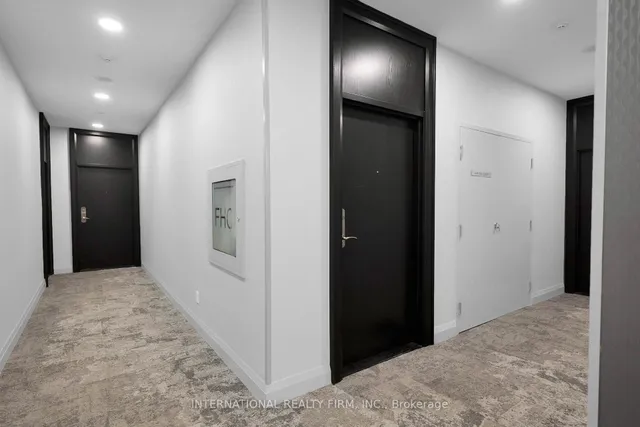 Additional image 16 of 15 Windermere Ave Unit 511