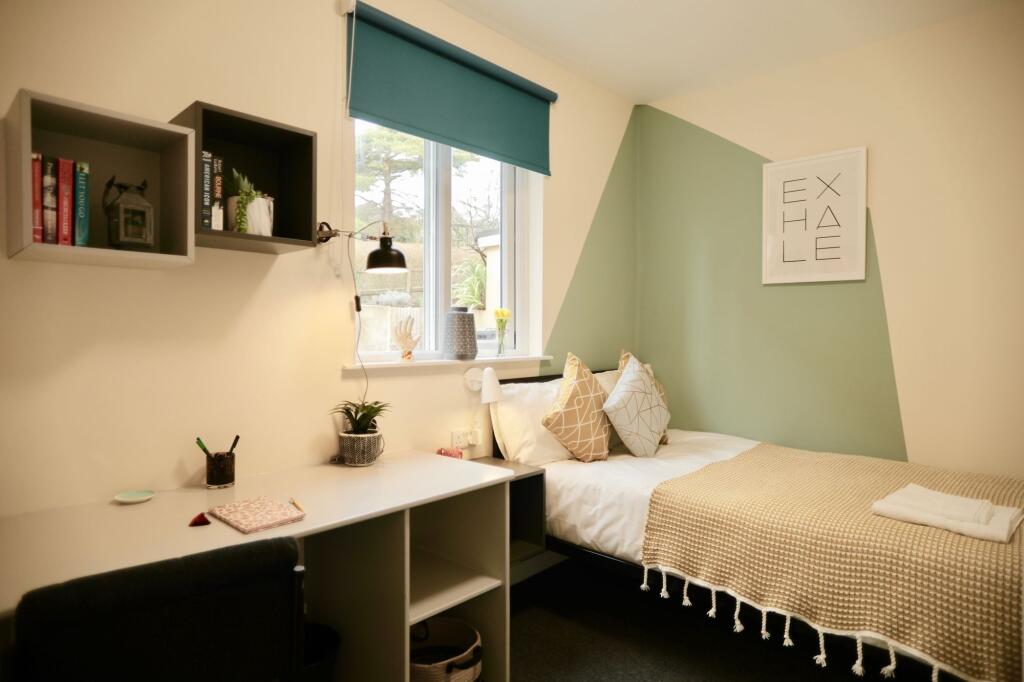 Additional image 4 of Wheatfield Way, Brighton, BN2