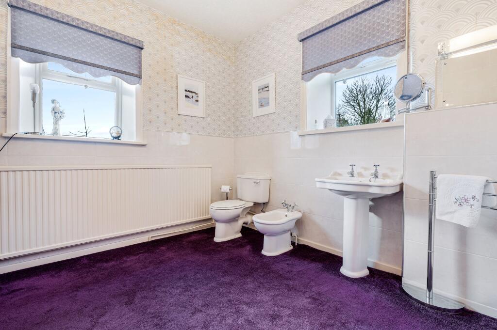 Additional image 20 of Bradshaw Road, Tottington