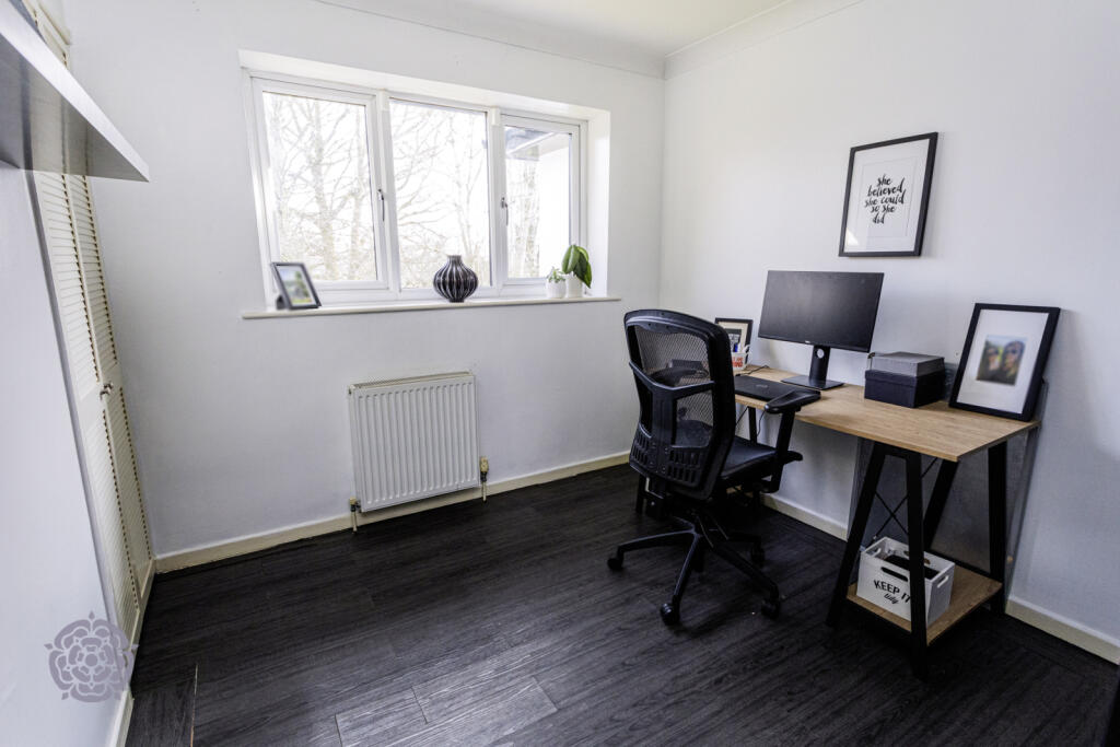 Additional image 28 of Station Road, Greenmount, Bury, Greater Manchester, BL8 4BJ