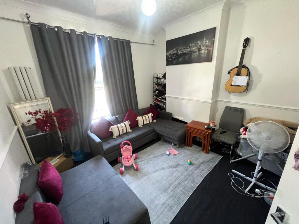 Additional image 3 of Bromwich Street, Bolton, Greater Manchester, BL2