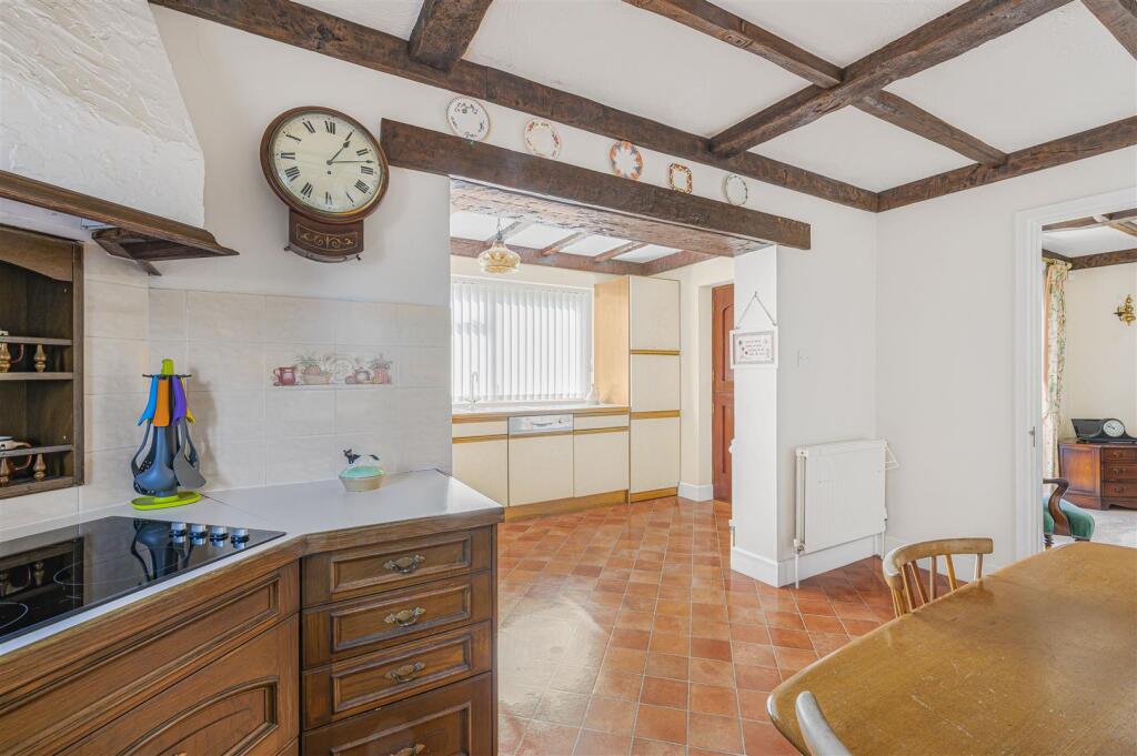 Additional image 16 of Hoddern Avenue, Peacehaven