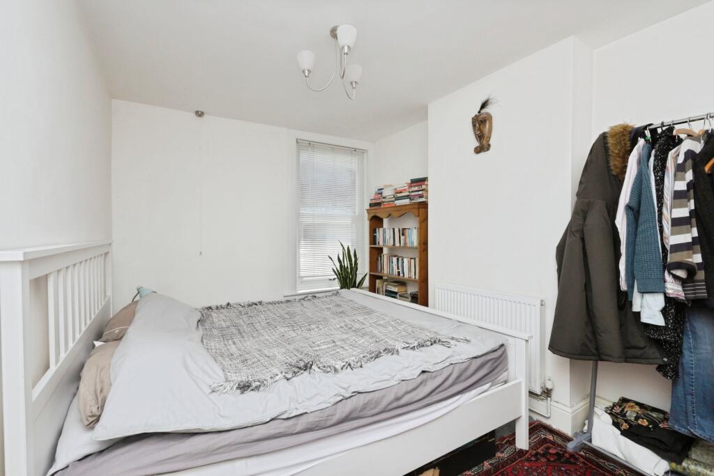 Additional image 8 of Richmond Road, Pevensey Bay, BN24