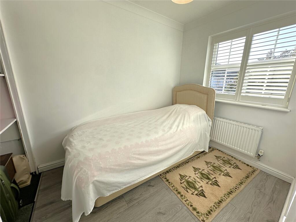 Additional image 10 of Antigua Close, Eastbourne, East Sussex