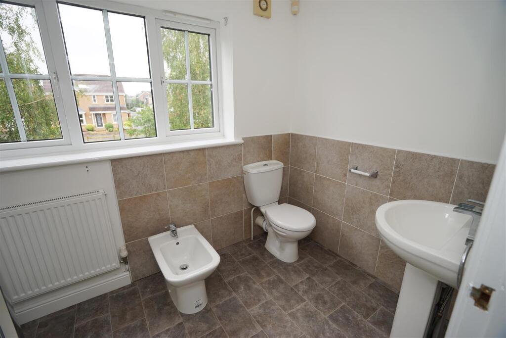 Additional image 7 of Owsten Court, Horwich, Bolton