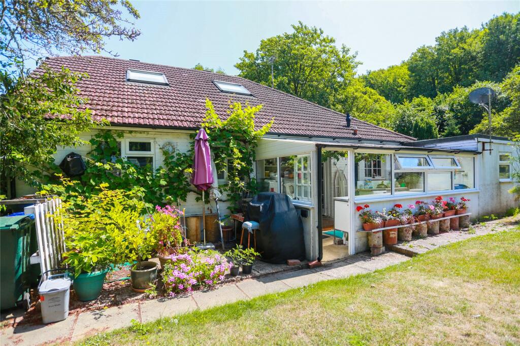 Additional image 7 of Valley Road, Peacehaven, BN10