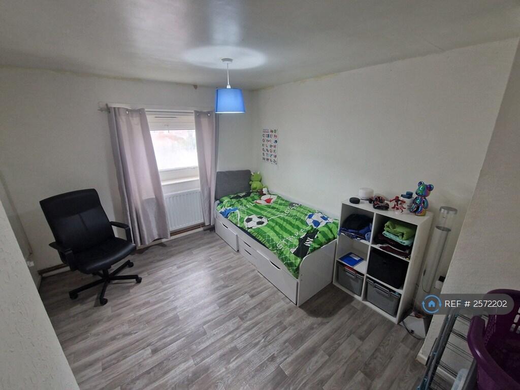 Additional image 5 of Kings Road, Great Barr, Birmingham, B44