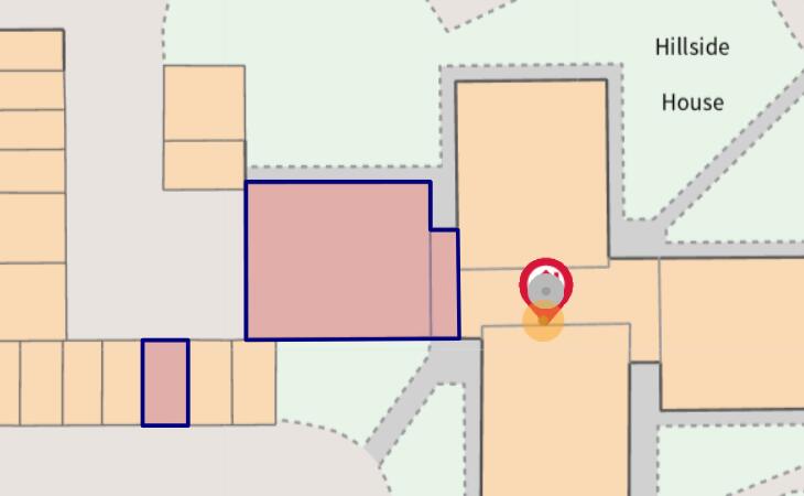 Additional image 18 of Hill Side, Bolton, BL1 5DT