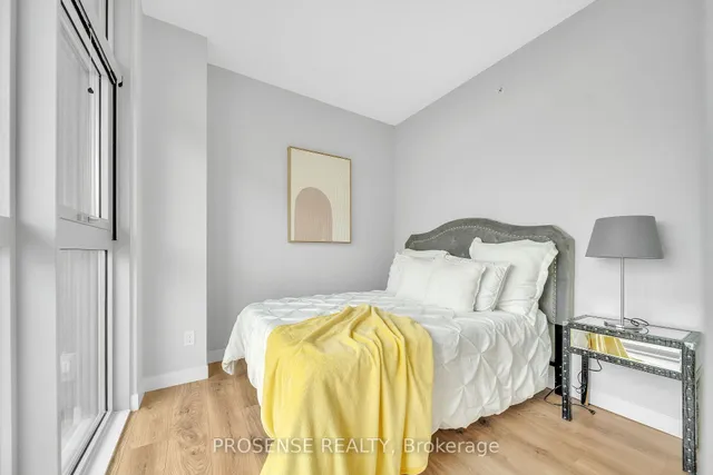 Additional image 25 of 60 Frederick St Unit 902