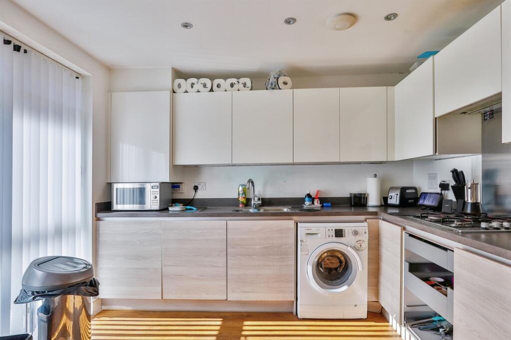 Additional image 9 of Stabler Way, Poole