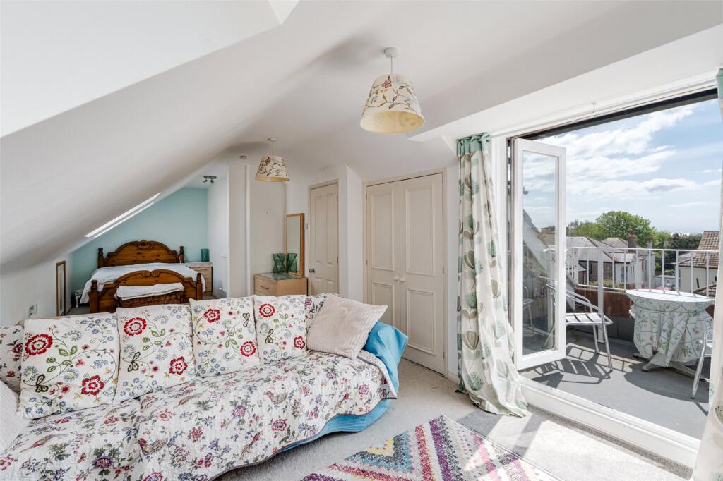 Additional image 12 of Richmond Road, Worthing, West Sussex, BN11