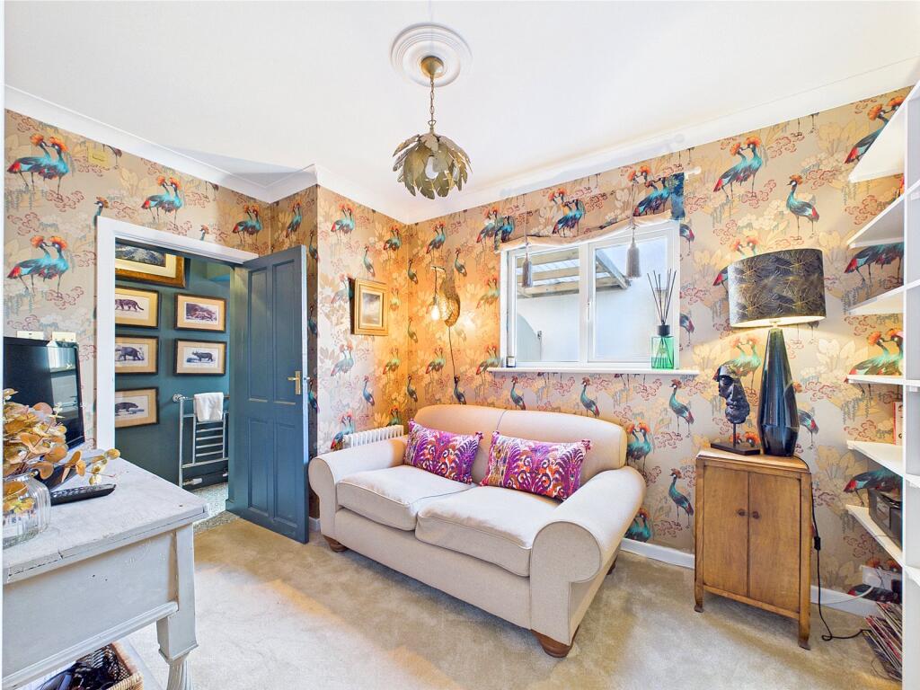 Additional image 7 of Bower Road, Bournemouth, Dorset, BH8