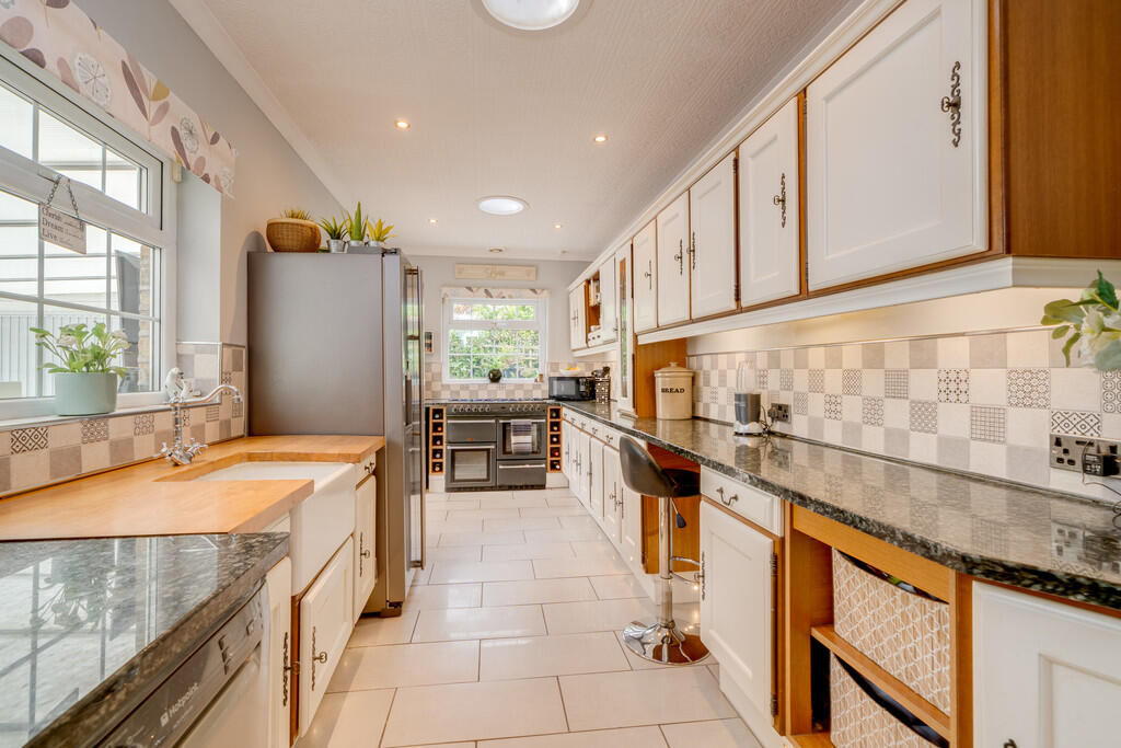 Additional image 4 of Verity Cottage, Verity Street, East Bierley