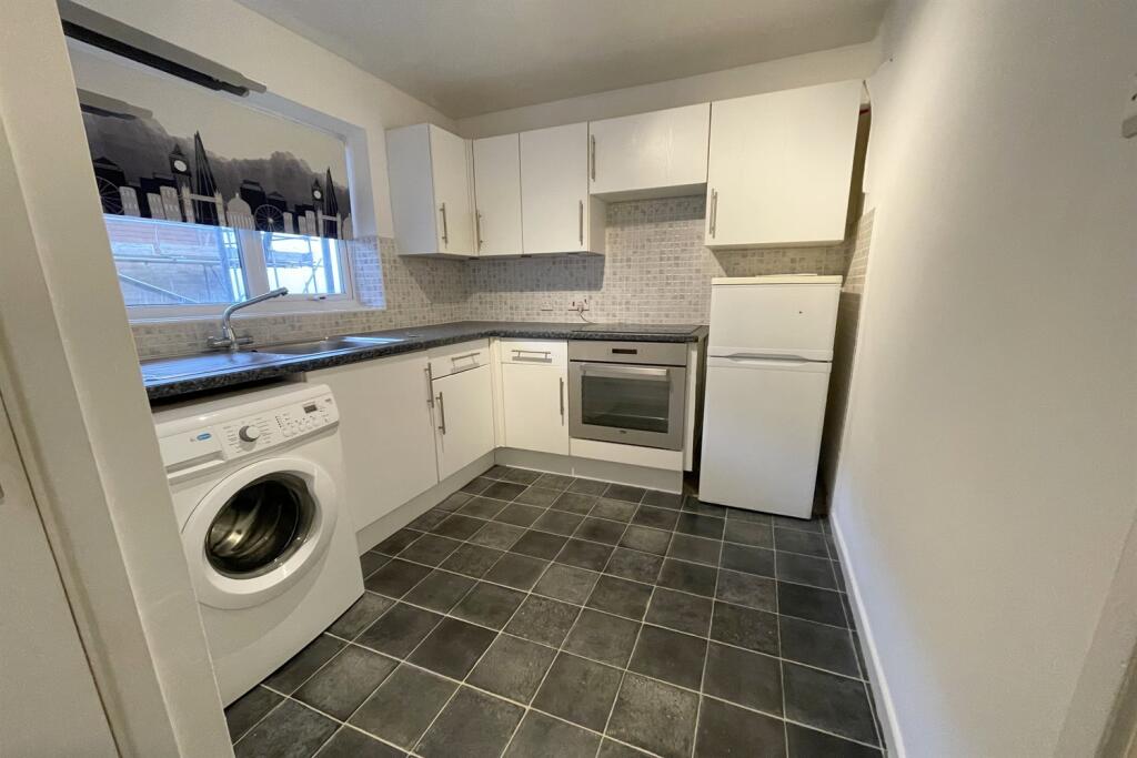 Additional image 2 of Channel View, South Coast Road, BN10