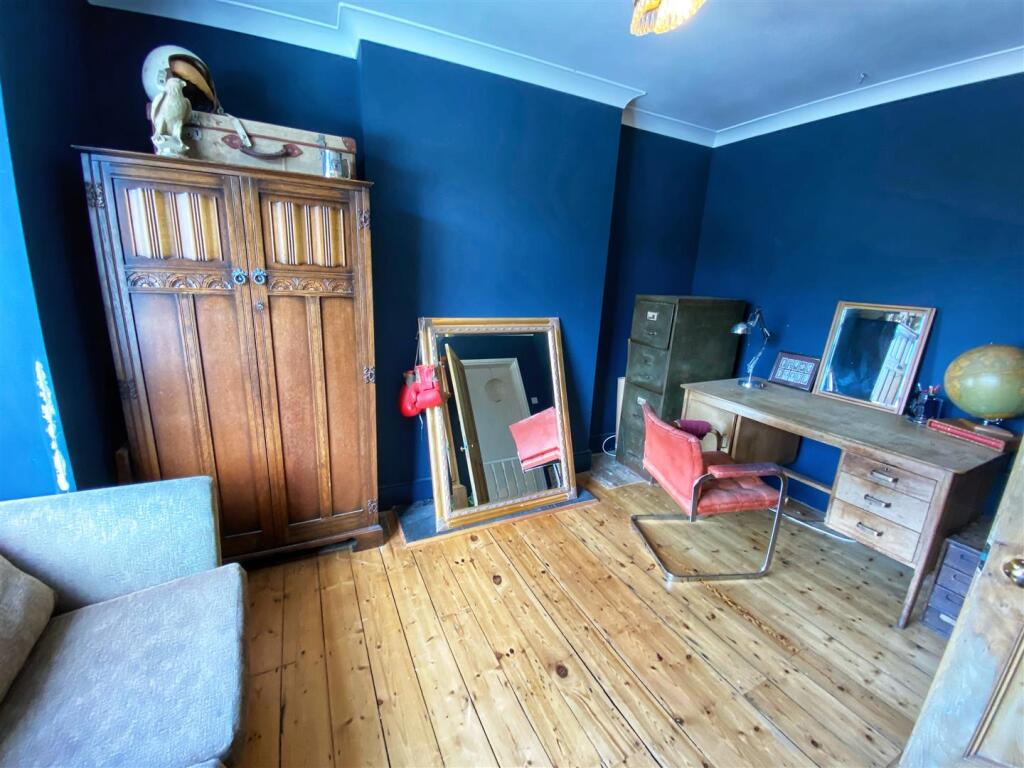 Additional image 6 of Pavilion Road, Worthing, BN14 7EP