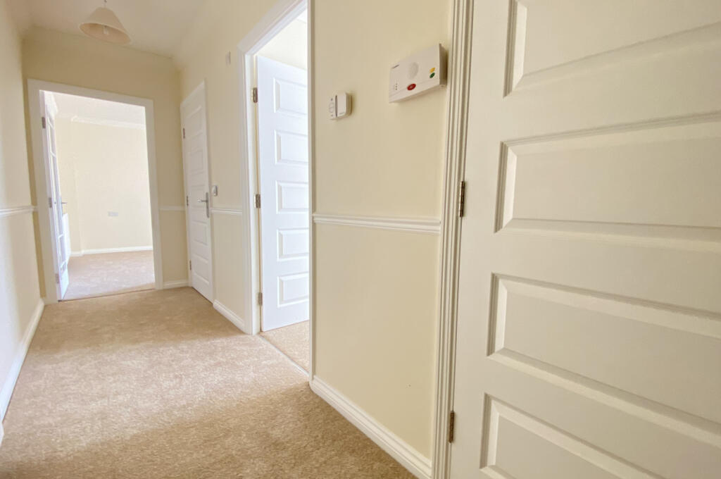 Additional image 12 of King Edgar Lodge, Ringwood, BH24