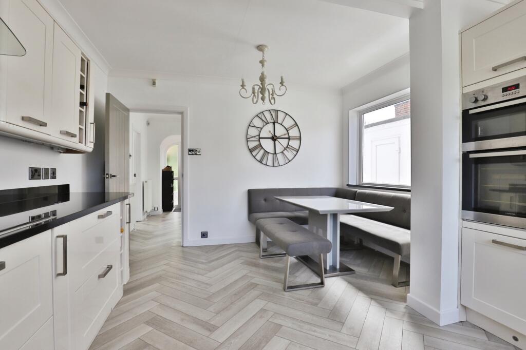 Additional image 6 of Headswell Avenue, REDHILL, Bournemouth, Dorset, BH10