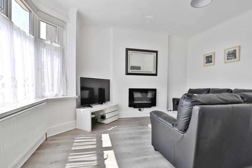 Additional image 5 of Norton Road, Bournemouth