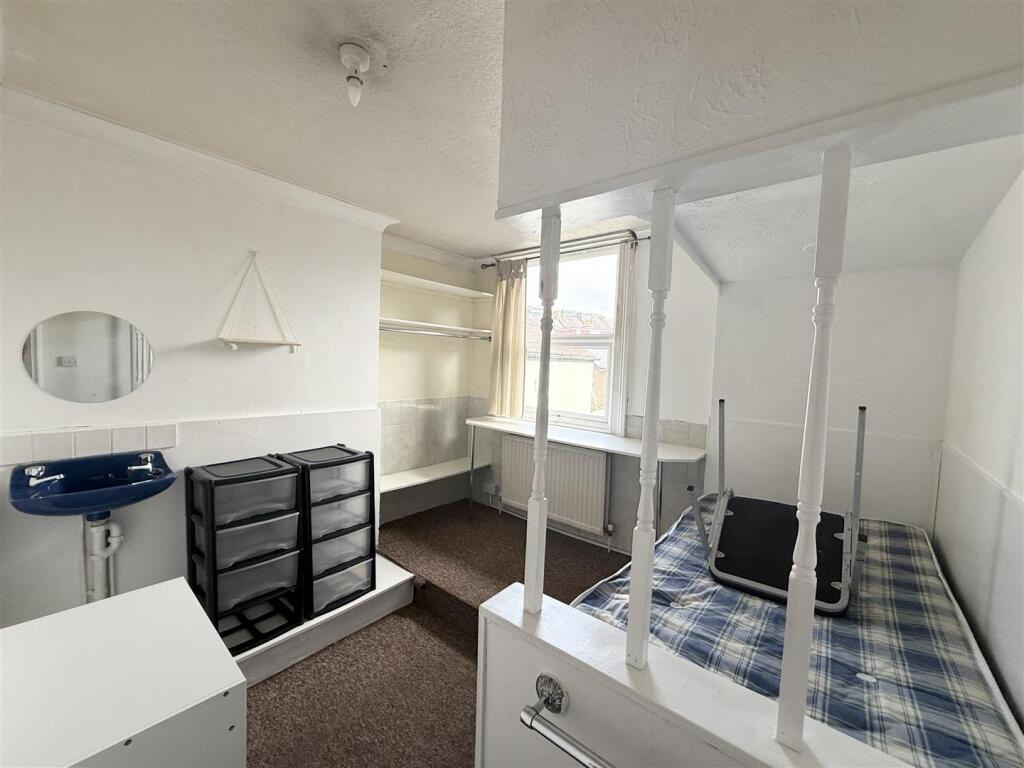 Additional image 6 of Preston Road, Brighton