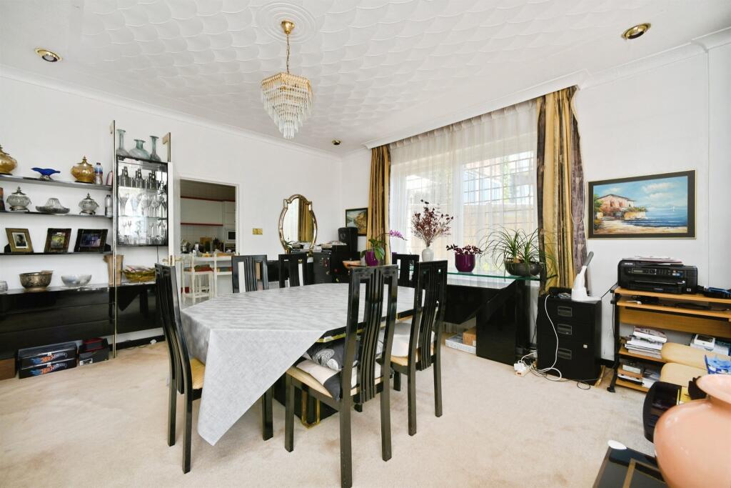 Additional image 6 of The Cliff, Brighton