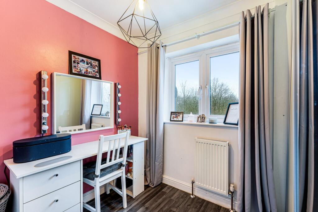 Additional image 20 of Hough Fold Way, Bolton, BL2