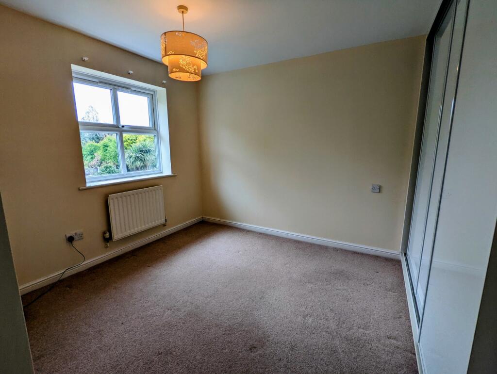 Additional image 10 of Bishops Meadow, SUTTON COLDFIELD