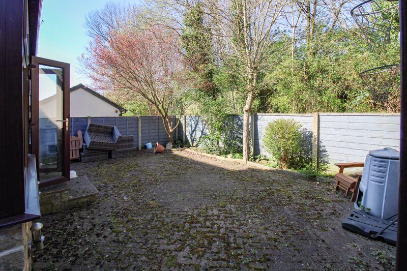 Additional image 21 of Bridge Hall Fold, Bury