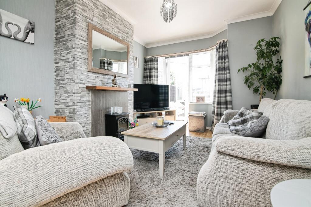 Additional image 18 of Constance Avenue, WEST BROMWICH