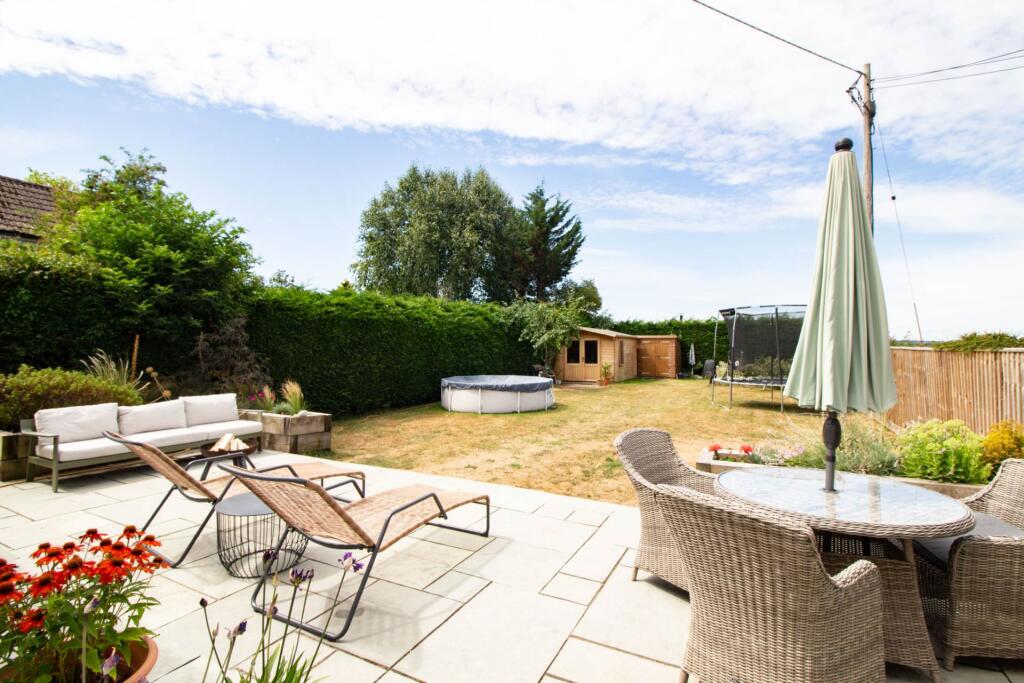 Additional image 20 of Beckington