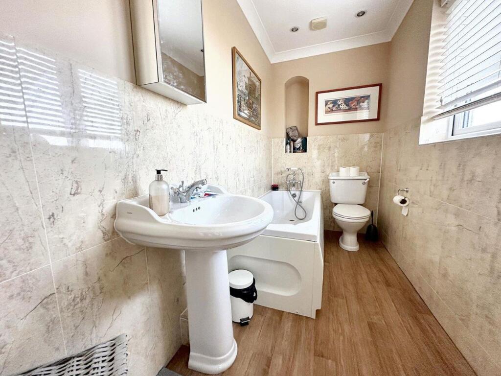 Additional image 15 of Burnes Vale, Rottingdean, BN2 7DW