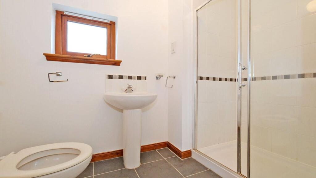 Additional image 9 of 42 Deveron Park, Huntly, Aberdeenshire, AB54