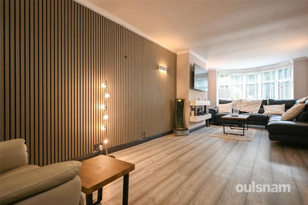 Additional image 16 of Barclay Road, Bearwood, West Midlands, B67