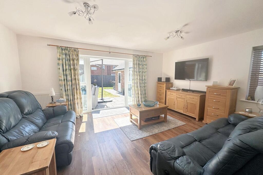 Additional image 2 of Verwood