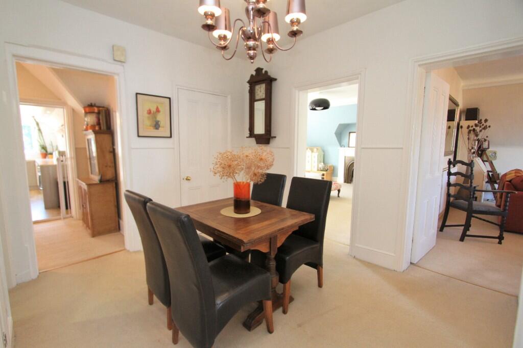 Additional image 14 of Silverdale Road, Eastbourne