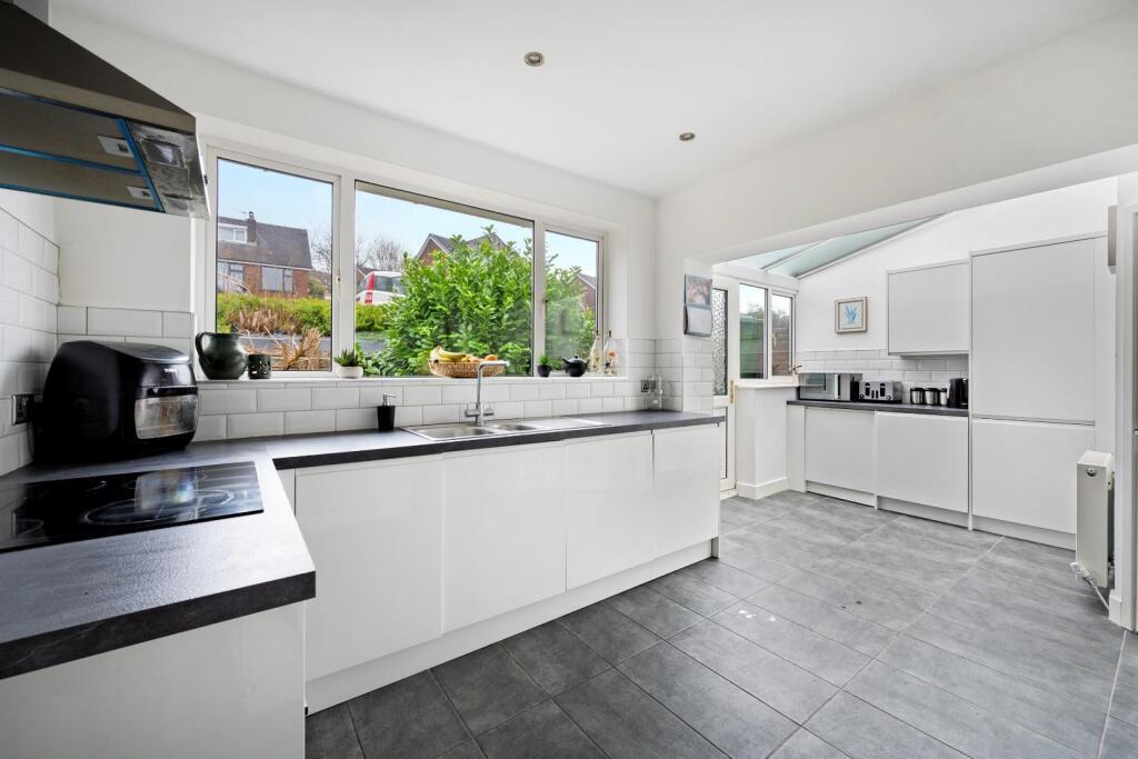 Additional image 9 of High Meadows, Bromley Cross, Bolton