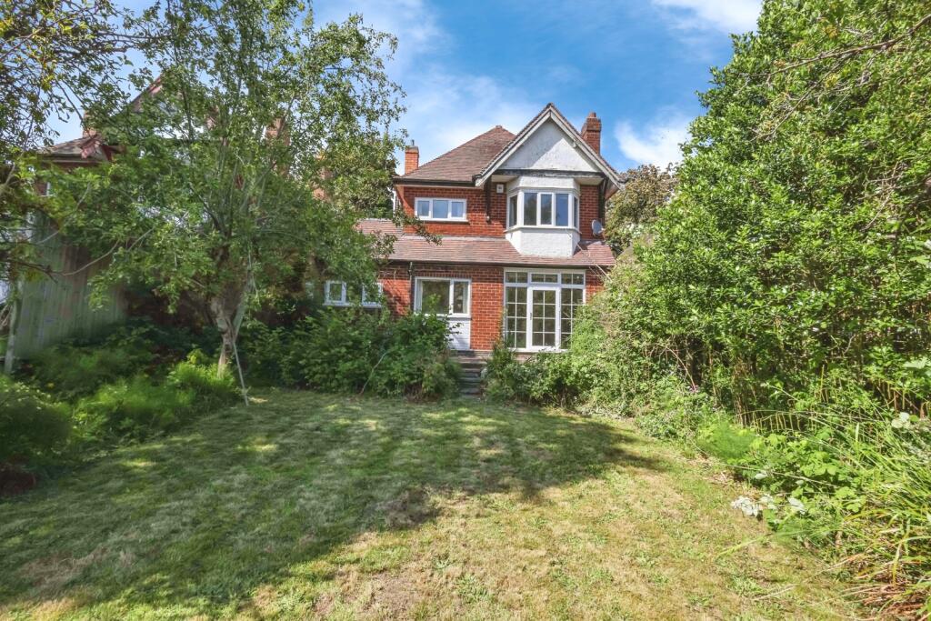 Additional image 15 of Mossfield Road, Birmingham, West Midlands, B14