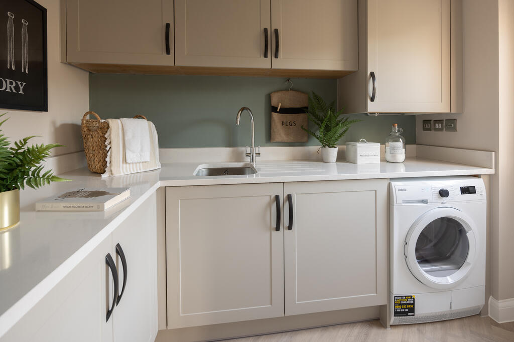 Additional image 3 of Tye Lane, Walberton, Arundel, West Sussex, BN18 0PS