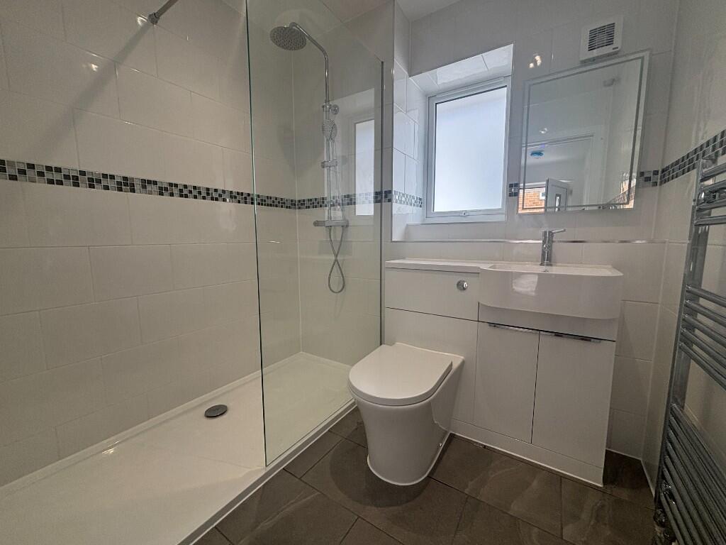 Additional image 10 of BH9 ENSBURY PARK ROAD, Bournemouth