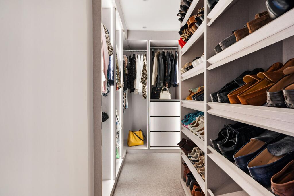 Additional image 18 of Croichley Fold, Hawkshaw